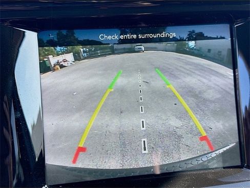 Used 2022 Dodge Durango SXT image 13