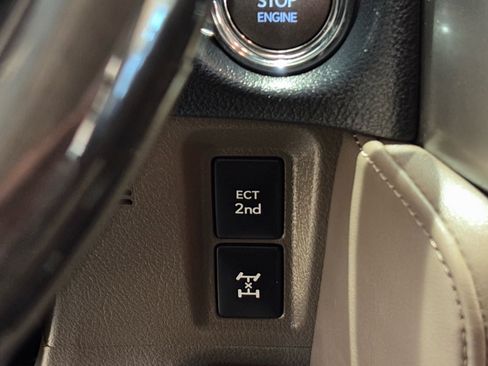 Used 2023 Lexus GX 460 Premium image 25