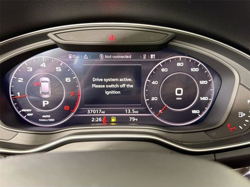 Used 2020 Audi Q5 2.0T Premium Plus image 11