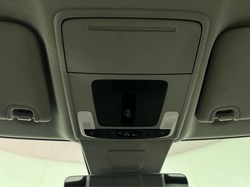 Certified 2023 Acura Integra image 14