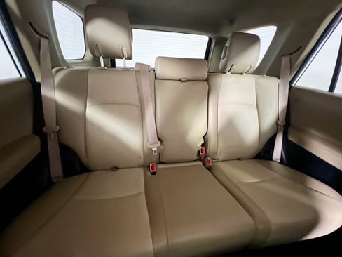 Used 2018 Toyota 4Runner SR5 Premium image 32