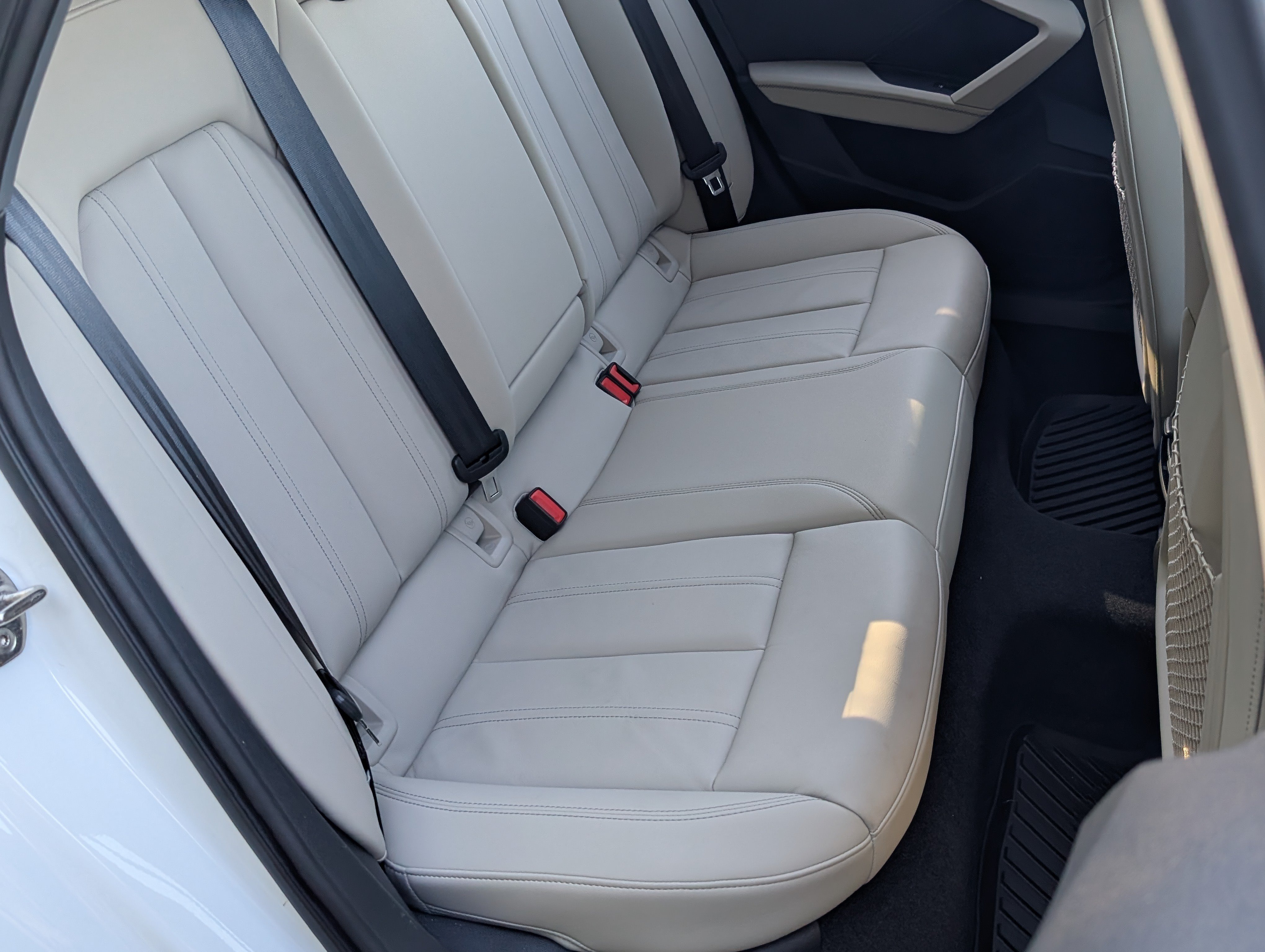Used 2023 Audi A3 2.0T Premium w/ Convenience Package FWD image 21