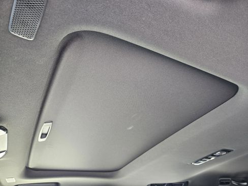 Used 2025 Lexus GX 550 Premium Package w/ Cold Area Package image 35