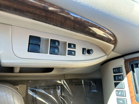 Used 2012 Nissan Armada Platinum image 43