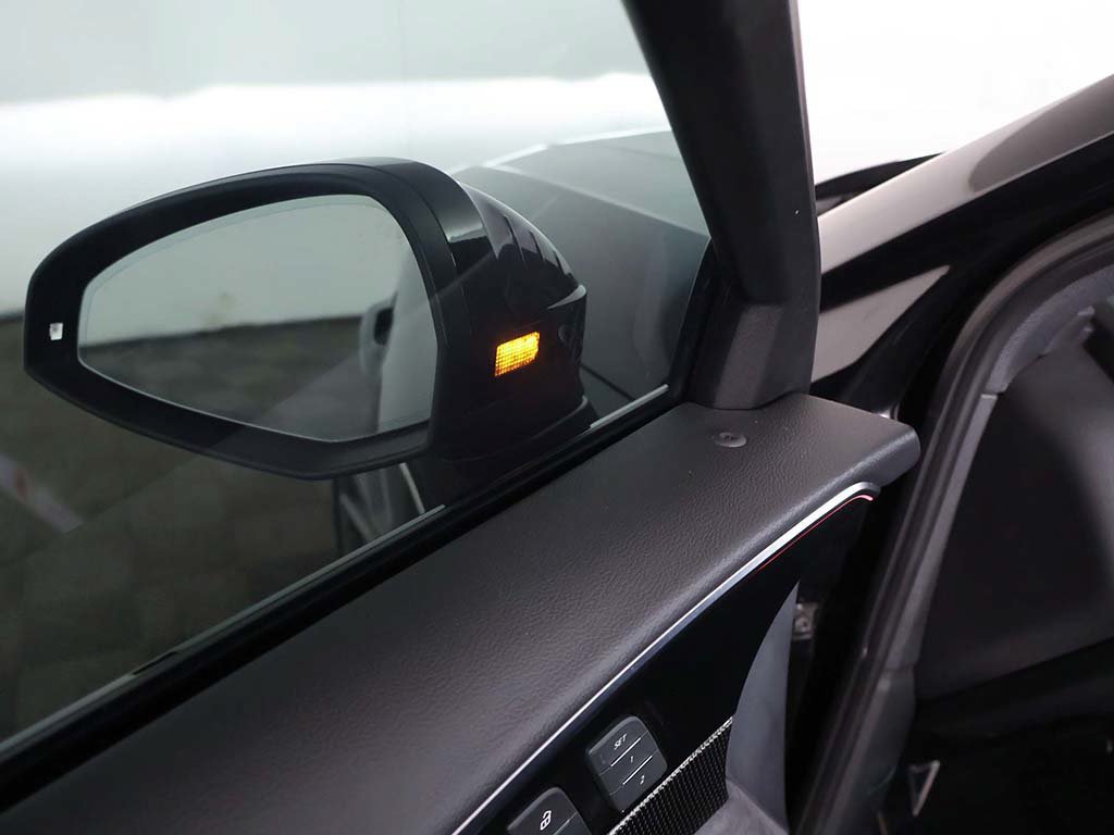 Used 2023 Audi S4 Premium Plus w/ Premium Plus Package AWD/4WD image 37