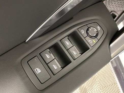 New 2026 BMW X1 xDrive28i w/ Technology Package image 7