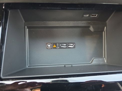 New 2026 GMC Yukon XL Elevation w/ LPO, Floor Liner Package image 5