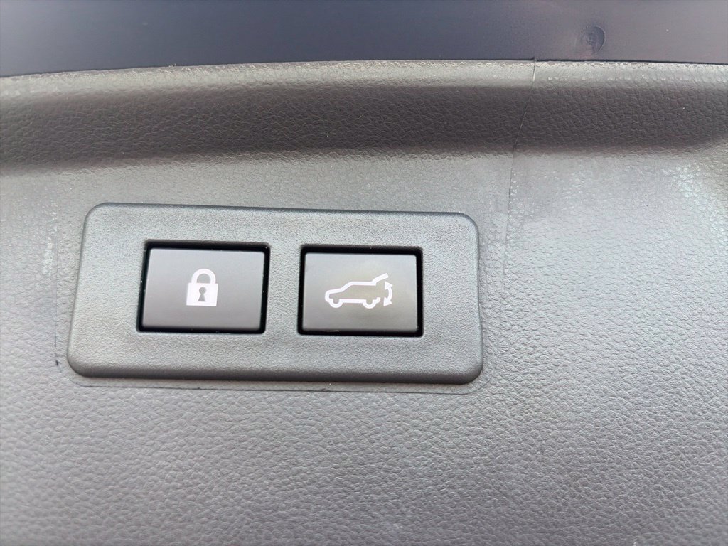 Used 2024 Subaru Outback Limited AWD/4WD image 39