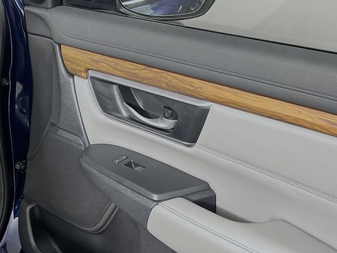 Used 2019 Honda CR-V EX-L image 31