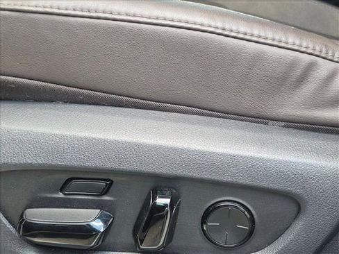 Certified 2023 Lexus RX 350 FWD w/ Cold Area Package image 4