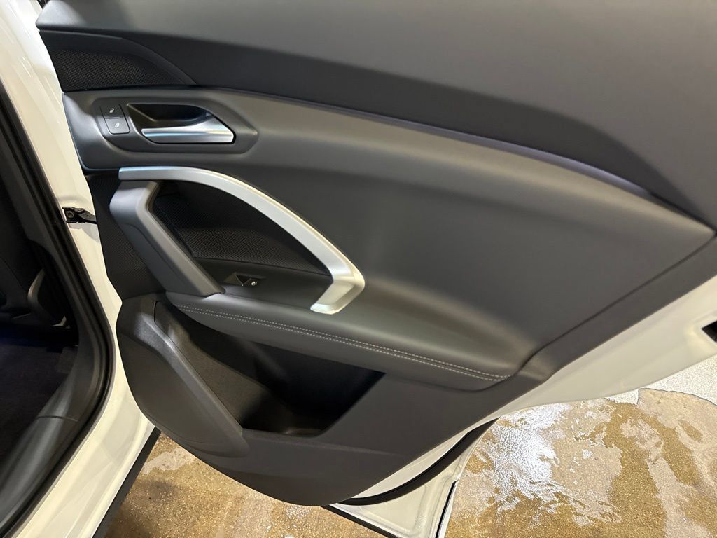New 2026 Audi Q5 Premium AWD/4WD image 22