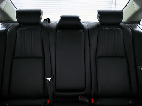 Used 2021 Honda Accord Touring image 20