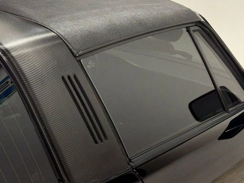 Used 1987 Porsche 911 Carrera image 15