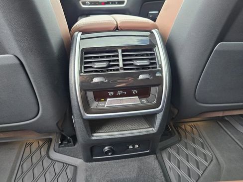 Used 2024 BMW X5 xDrive40i w/ Premium Package AWD/4WD image 29