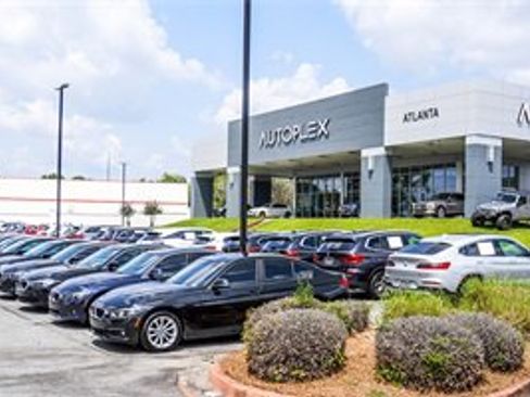 Used 2021 Bentley Continental GT Mulliner image 50