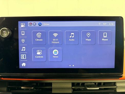 Used 2024 Honda Prologue Elite image 24