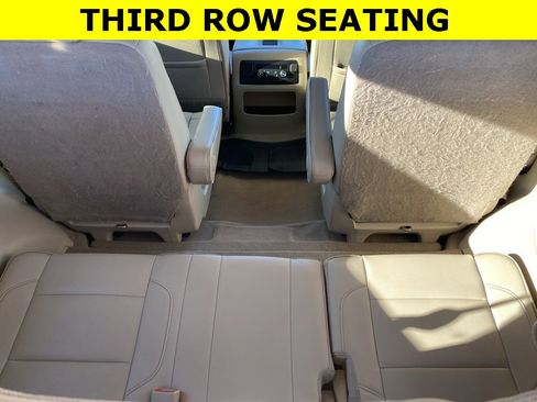 Used 2019 GMC Yukon Denali w/ Open Road Package image 8