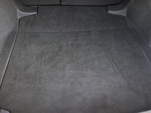 Used 2023 Toyota Corolla LE image 17