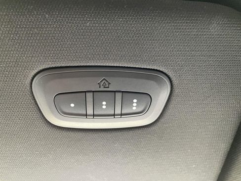 Used 2020 RAM 1500 Lone Star AWD/4WD image 33
