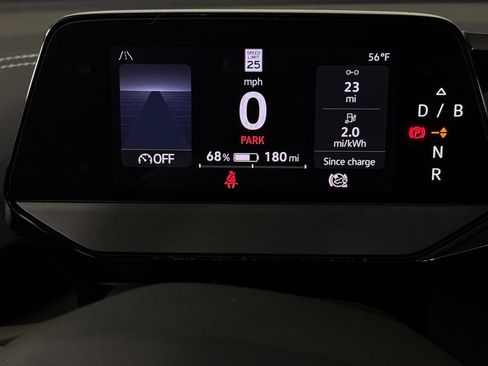 Used 2023 Volkswagen ID.4 Pro image 15