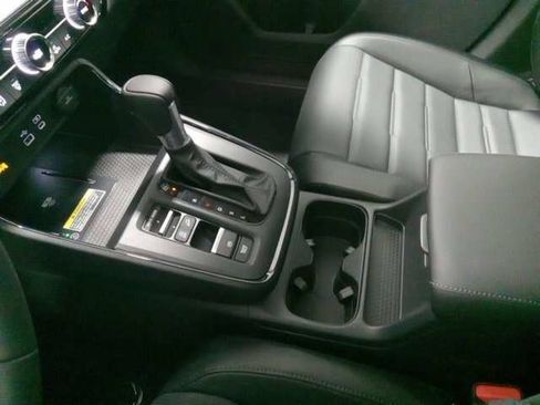 Used 2023 Honda CR-V EX-L image 30