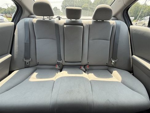 Used 2017 Honda Accord LX image 19