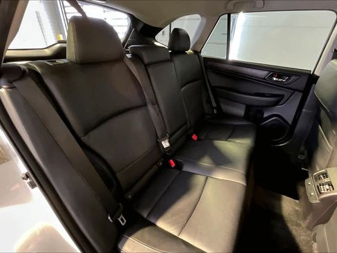Used 2015 Subaru Outback 2.5i Limited image 19