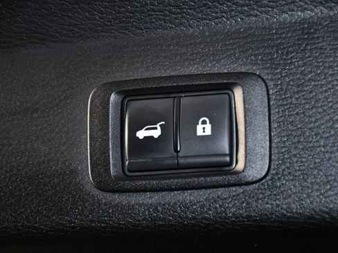 Used 2025 Mitsubishi Outlander SE AWD/4WD image 50