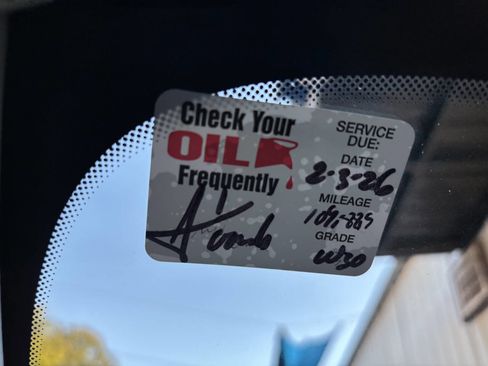 Used 2015 Chevrolet Sonic LT image 33