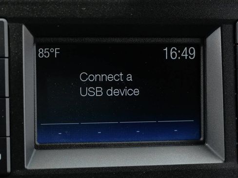 Used 2018 Ford F250 XL w/ Power Equipment Group AWD/4WD image 33