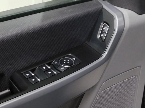 Used 2023 Ford F150 XLT w/ XTR Package image 25