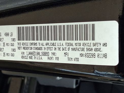 Used 2010 Jeep Wrangler Sport image 26