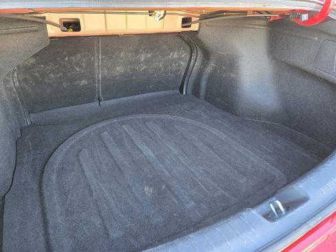 Certified 2024 Kia Forte LXS image 14