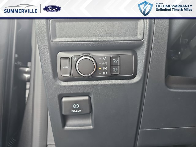 New 2026 Ford F150 STX w/ Equipment Group 200A AWD/4WD image 27