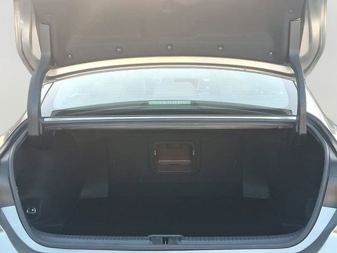 Used 2019 Lexus ES 350 350 image 28