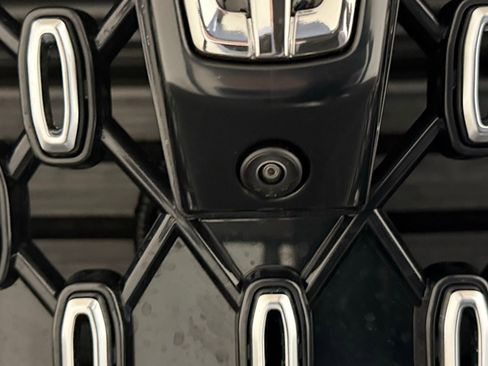 New 2026 Lincoln Aviator Reserve AWD/4WD image 27