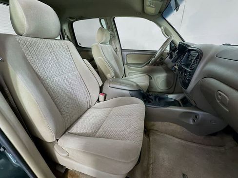 Used 2006 Toyota Tundra SR5 image 14