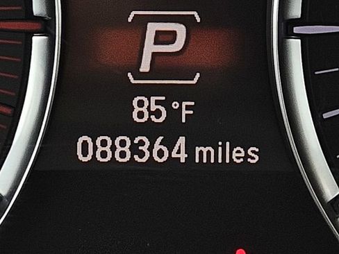 Used 2019 Acura TLX V6 FWD image 26