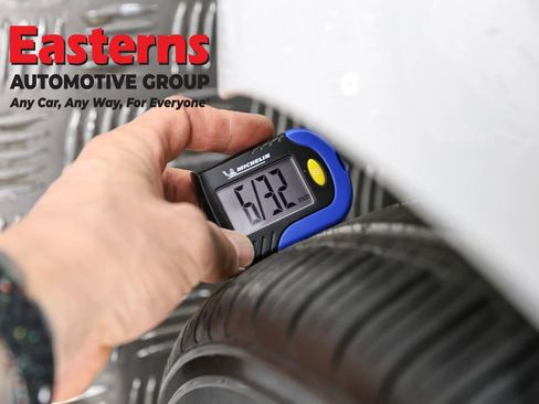 Used 2020 Hyundai Elantra SEL w/ Cargo Package (C1) image 31