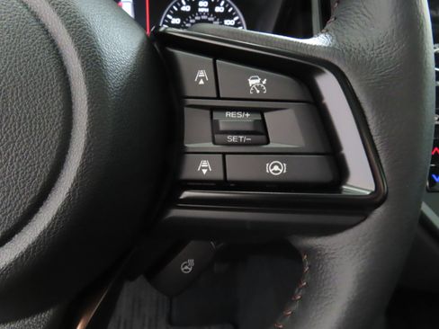 New 2026 Subaru Ascent Limited Bronze AWD/4WD image 15
