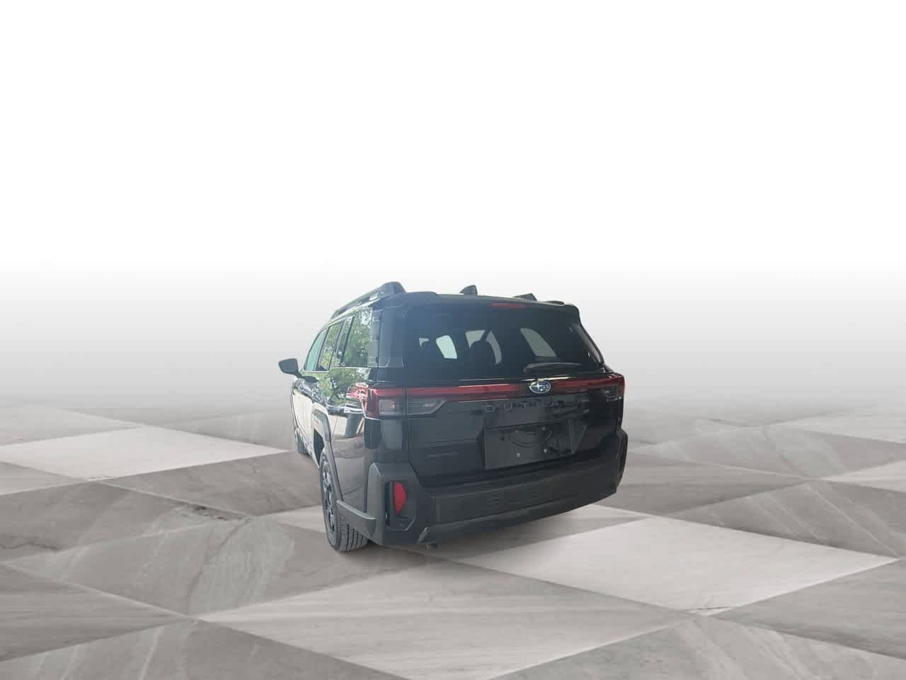 Used 2026 Subaru Outback Limited AWD/4WD image 6