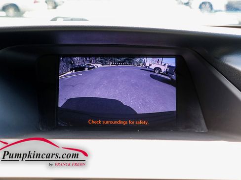 Used 2015 Lexus RX 350 AWD image 27