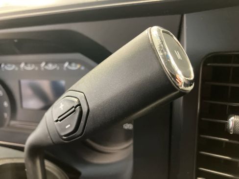 Certified 2024 Ford F250 XLT image 22