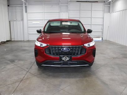New 2026 Ford Escape Active w/ Tech Pack #1