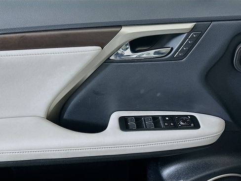Used 2022 Lexus RX 350 AWD w/ Premium Package image 15