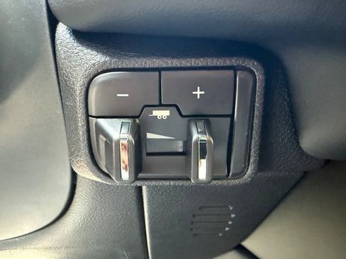 New 2026 Dodge Durango GT w/ Blacktop Package image 31