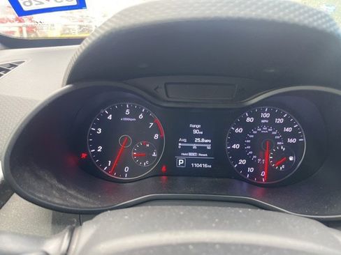 Used 2016 Hyundai Veloster Turbo image 17