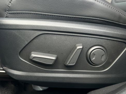 New 2026 Hyundai Santa Cruz SEL AWD/4WD image 13