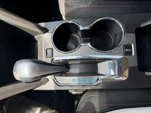 Used 2014 Chevrolet Equinox LS FWD image 20