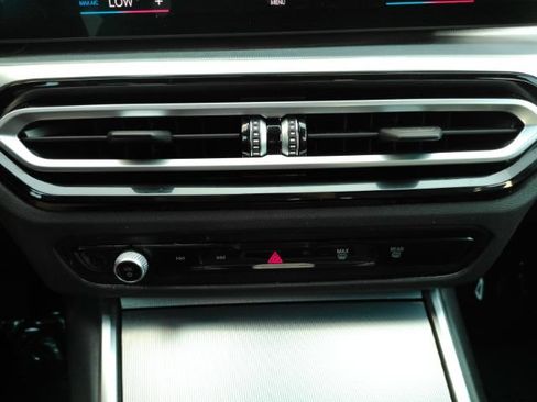 Used 2023 BMW i4 eDrive40 RWD image 45